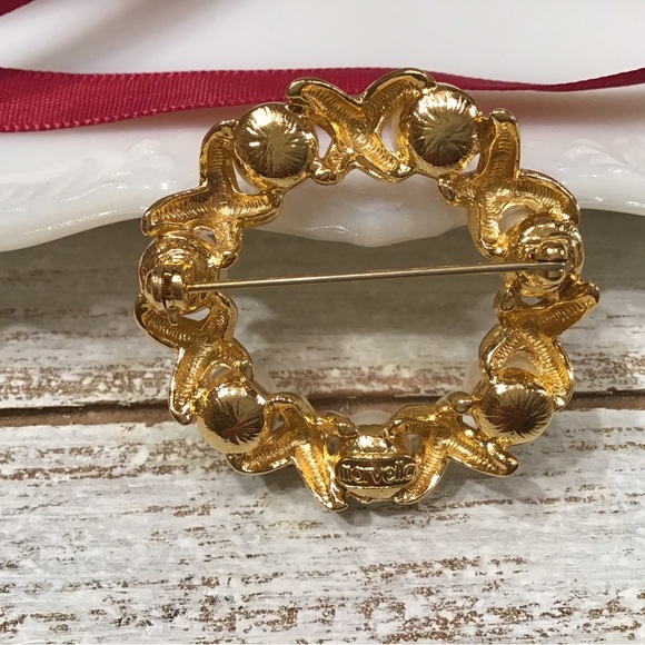 Marvella Pin - Picture 5 of 6